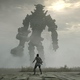 Illustration for article titled iShadow of the Colossus/i And iSonic Forces/i Are Marchs PS Plus Games